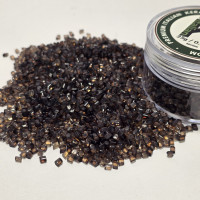 Granule Gel Keratina Italiana